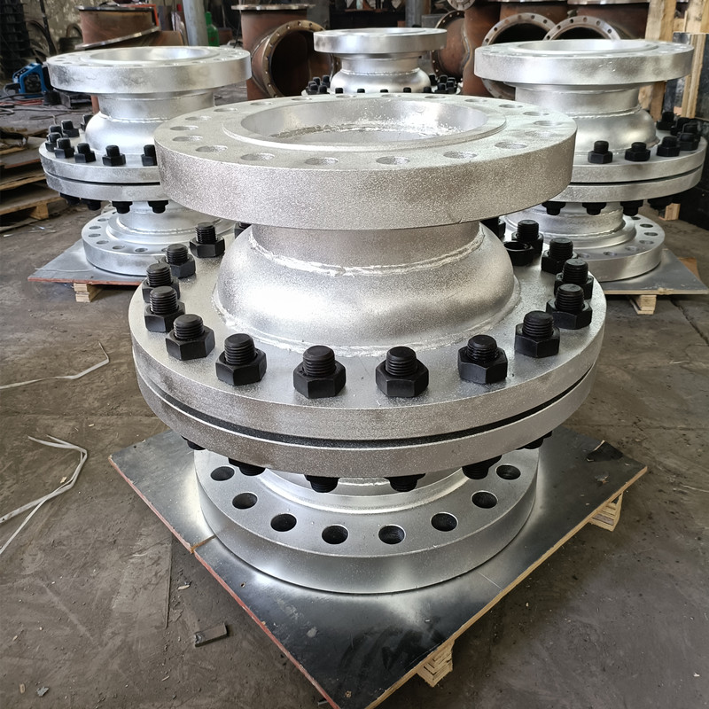 1663928068570700.jpg IMG20220514155105.jpg